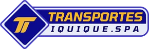 Transportes Iquique SpA